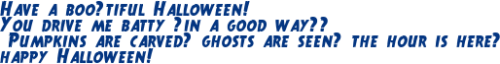 image.thumb.png.a2148280f2b0fbb8af259ee7b8c8ead7.png