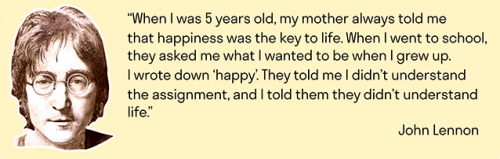image.thumb.png.bb4ec60841e4d98533c3c30299d11738.png