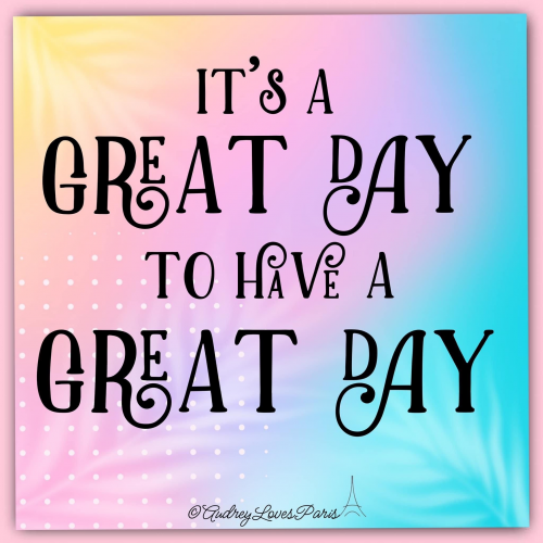 image.thumb.png.c8005e533d85ab297863ddc3aecc7a5f.png