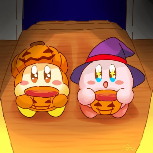image.thumb.png.dce3e4a44f9144dc3ee8bb1b98bc1f5f.png