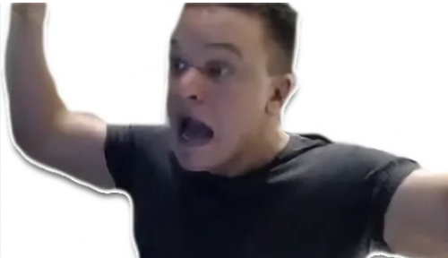 image.thumb.png.e0618bf20712d0a91fe10e609358d800.png