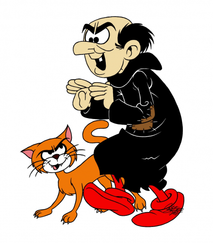 image.thumb.png.e3194ff8111a7c82c9e925c56cd6333a.png