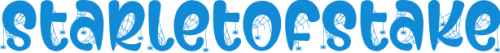 image.thumb.png.eb2ee0caab554c8178cc15d1006ace92.png