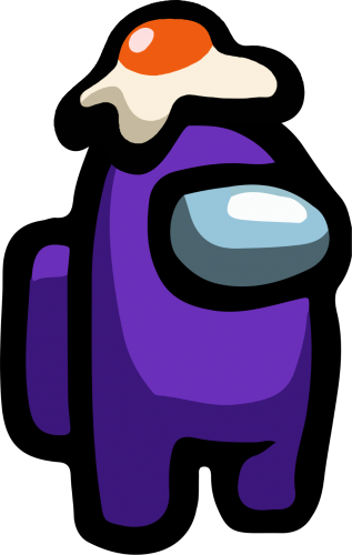 image.thumb.png.efb1450828517abc8dc98355260322f0.png