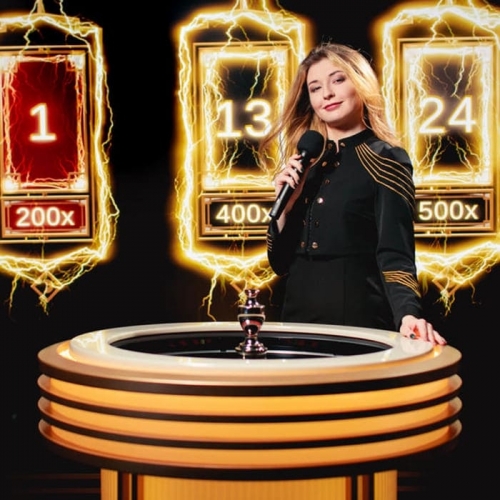 image018.jpg