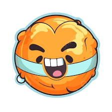 images.png.a5786e38fec99a5f50027f0c8233dbd6.png