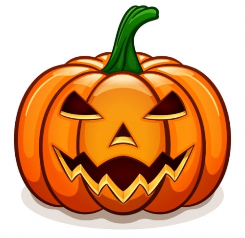 istockphoto-1027438864-612x612.thumb.jpg.15d72234eaf229b92b669adf29fc963a.jpg