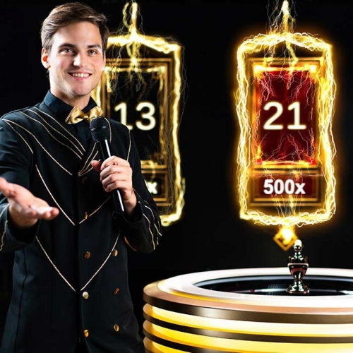 lightning_roulette_pid_7.jpg