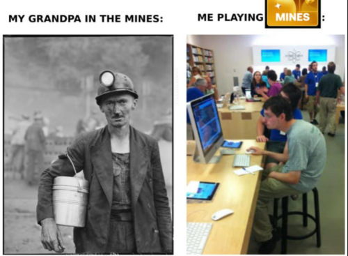 mines.png