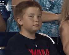mlb-kid.gif.702bbf97bf82caebbff9528cc64f8daf.gif