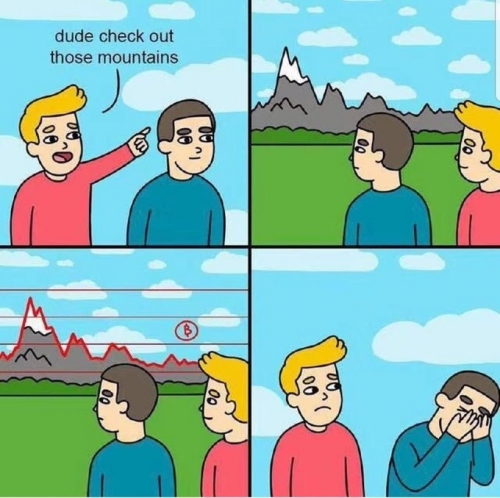mountains.thumb.jpg.9e8dcedc527341e6de19a6f5a5b24065.jpg