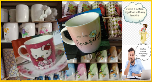 mug12.PNG