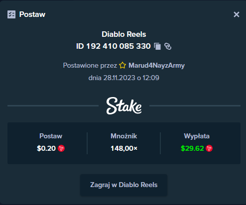 obraz.png.4fe29bcb85b0df408b5fba93909fbfab.png