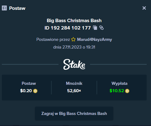 obraz.png.85875628a97f615d307f9137d64ffc2c.png