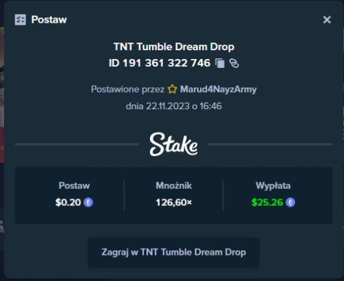 obraz.thumb.png.4bca3a8f8f1d13f813856349b2f32f4b.png