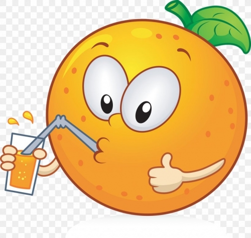 orange-fruit-cartoon-clip-art-png-favpng-pYLhXPq43UKC15rvbWfwBzpn9.jpg