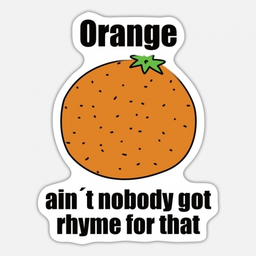 orange-meme-rhyme-rap-old-school-sticker.jpg