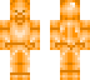 orange-steve---sh--21078943.png.6151c994d3c62381614fb0259f7b7910.png