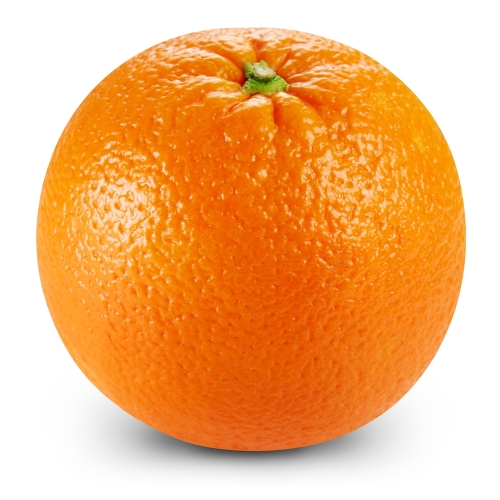 orange.thumb.jpg.2004b236cffeb7ec77d51f853eeda26c.jpg