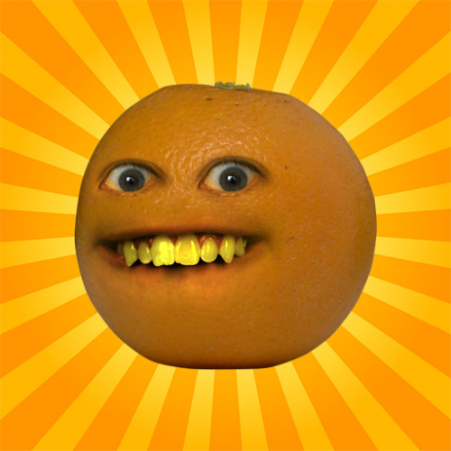 orange.png