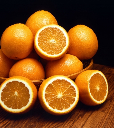 oranye.thumb.jpg.ec33fb912d9fb24898aa70fc3183cf12.jpg