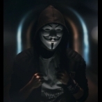 afonea12