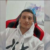 ramonbar