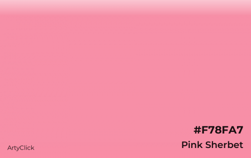 pink-sherbet-color_color.png