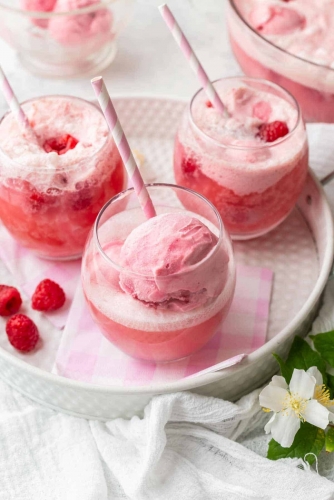 pink-sherbet-punch1.jpg
