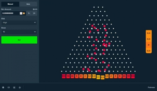 plinko-preview-16rows.jpg