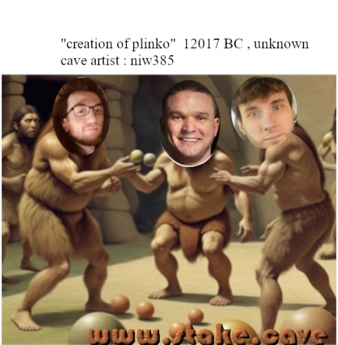 plinkoready.thumb.jpg.65e18c63ef595a66a2aa6aff7ab69a39.jpg