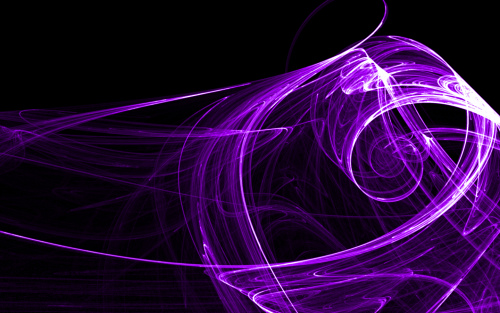 purple-abstract-background.thumb.jpg.12a352898c397168cb7f18e00eef6dac.jpg
