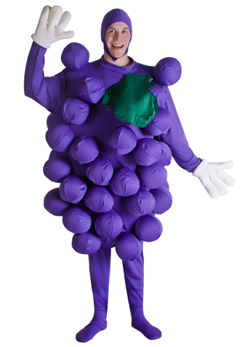 purple.jpg