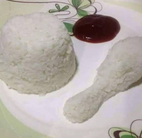received_305953165723253.jpeg