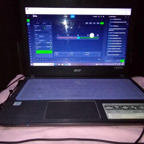 received_313787661446730.jpeg