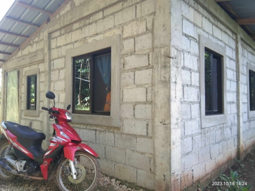 received_671609298282465.thumb.jpeg.db25b80b3401eddf974e28197f68607a.jpeg