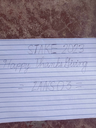 received_907669950691592.thumb.jpeg.50a3a1ccb2a892c82083fb62a695f65f.jpeg