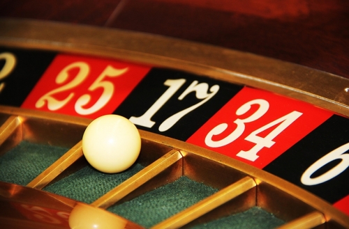 roulette_basics.jpg