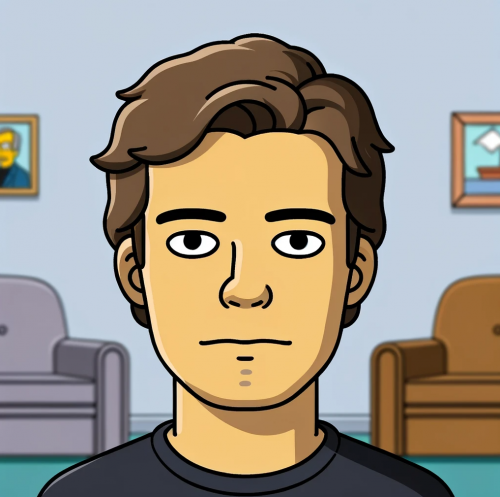 rtwertwetr.thumb.png.eeab14185fa095793f9500b105e1b2f0.png