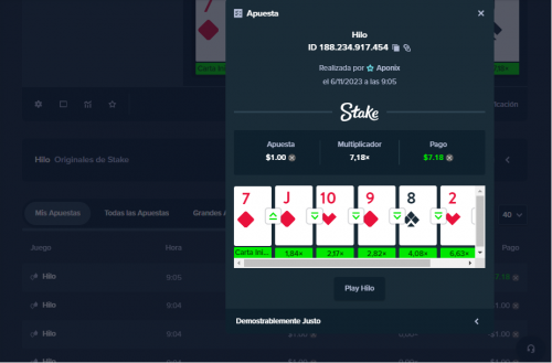 screenshot-stake.com-2023_11.06-09_07_11.thumb.png.ccbad1a683bfd4f6b8bc0faf7f4ba229.png
