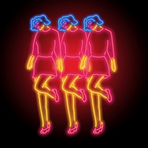 shuffgiffling.gif.88cd371c9473d6d520a2e42198049088.gif