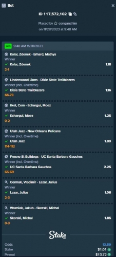 sport117572102.thumb.JPG.48b7c4b4ad7ce844556a6bc33ad8a2c5.JPG