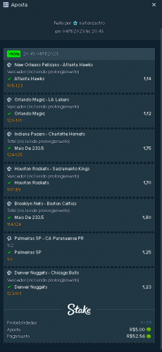 sport345.PNG