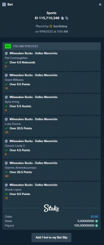 sportswinforum.thumb.jpg.8450625aa8e593f9975d059988af68be.jpg