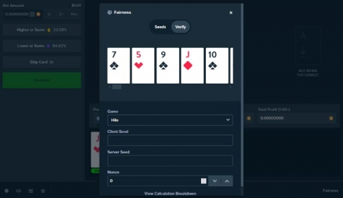 stake-hilo-preview-fairness.jpg
