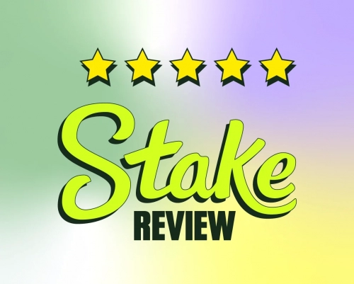 stake-review-snippet.webp