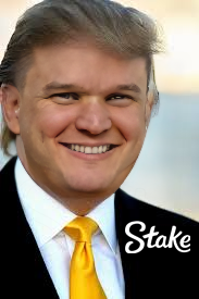 stake.png.3ebdb86ab037eea853c31f89a75f9df0.png.e517d9b05b879717e966039d47f83fe1.png