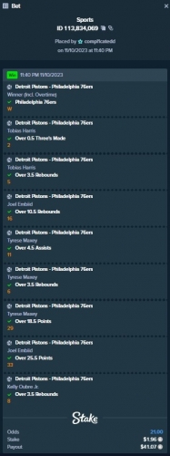 stake.jpg