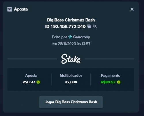 stake1.jpg