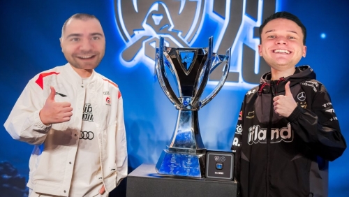 t1vsweibofinal.jpg